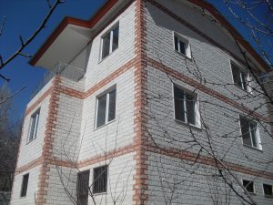 CIMG2415