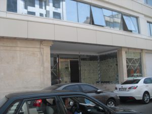 CIMG2437