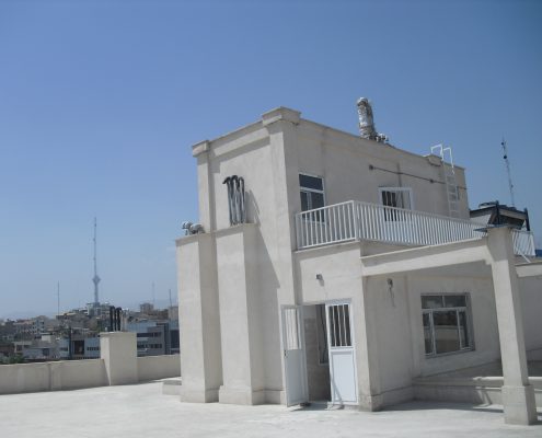 CIMG2473