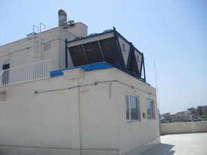 CIMG2475